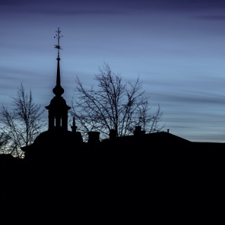 Lahden Hautauspalvelu – valokuvaus